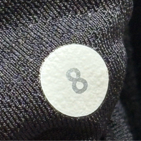 Lululemon Forme Jacket - Picture 3 of 7